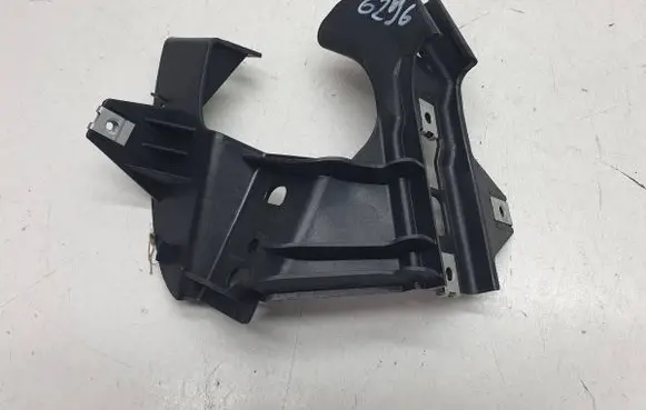 Volvo XC40 Dashboard trim 31651111