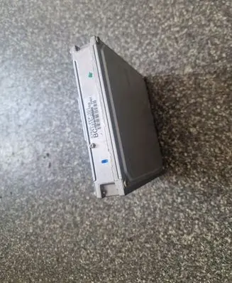 Honda HR-V Engine control unit/module 37820PEMG01