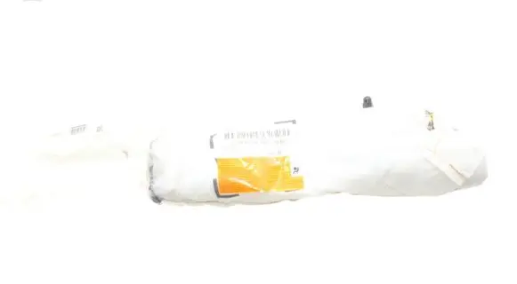 Jaguar XJ X351 Seat airbag 9X23611D33BA