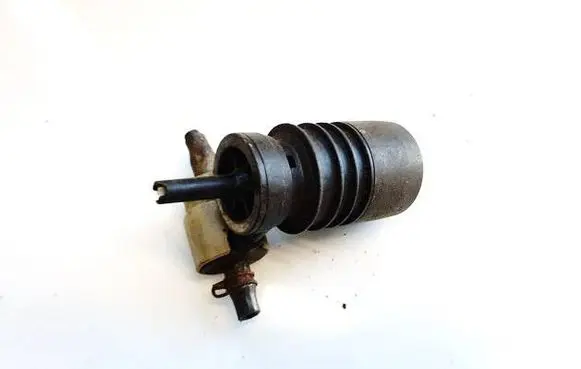 Opel Signum Windscreen/windshield washer pump 