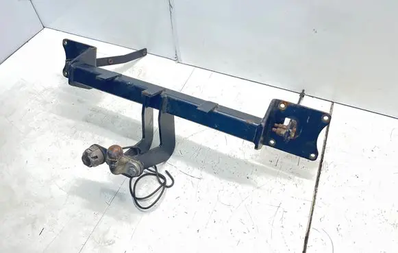 Mercedes-Benz ML W164 Tow bar set MR30A