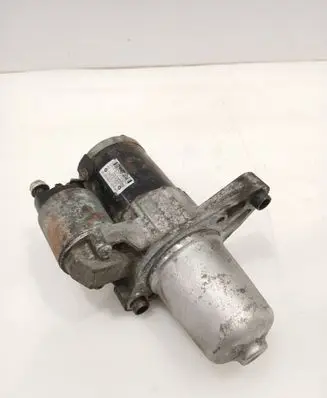 Jeep Compass Starter motor M000T23771ZC 04801830AC