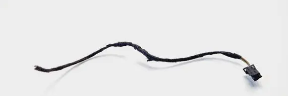 Mercedes-Benz SLC R172 Other wiring loom 0375455928