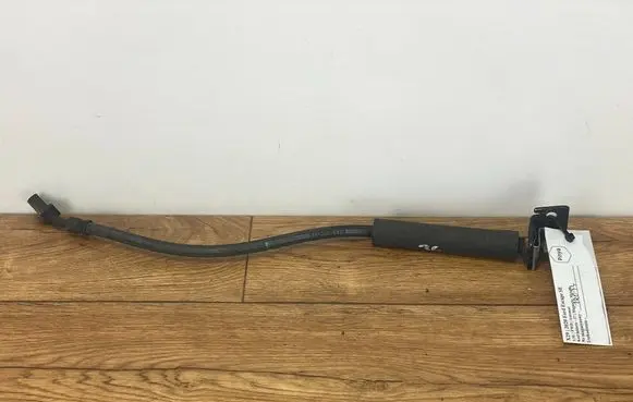 Ford Escape IV Brake vacuum hose/pipe PRZEWHAMESCPINYA1 PRZEHAMESSC