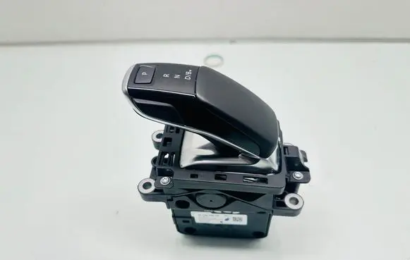 Citroen C5 Aircross Gear shifter/selector 98336289Dx 62315067 10012597400