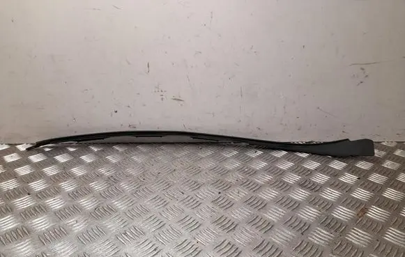 Mercedes-Benz CLA C118 X118 Other sill/pillar trim element A1186904900