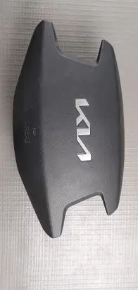 KIA EV6 Steering wheel airbag 80100CV100
