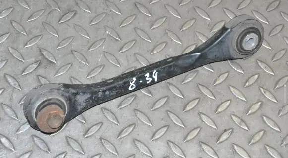 Audi Q5 SQ5 Rear upper control arm/wishbone