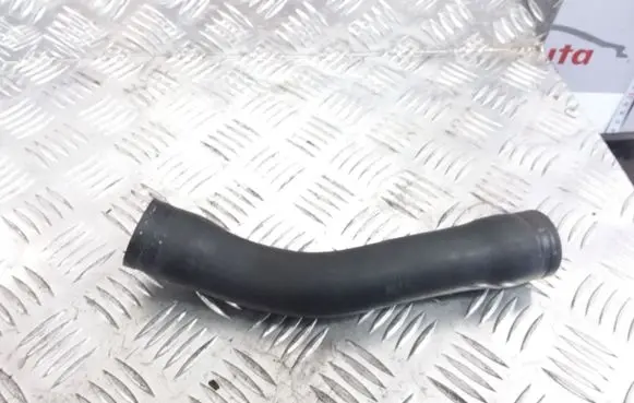 Ford Galaxy Engine coolant pipe/hose 7M3122101K