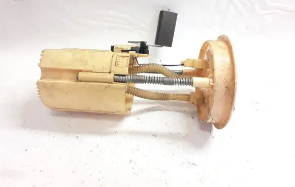 Ford Mondeo MK IV Fuel level sensor A2C53255288