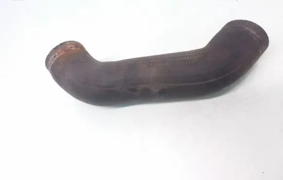 Ford Mondeo Mk III Intercooler hose/pipe 2S7Q6K769AC