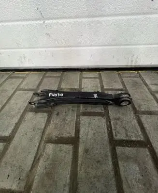 Mercedes-Benz GLC X253 C253 Other front suspension part F4030