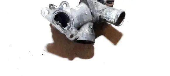 Mitsubishi Galant Engine coolant pipe/hose