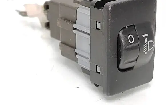 Toyota Auris 150 Headlight level height control switch 8415202040 1297