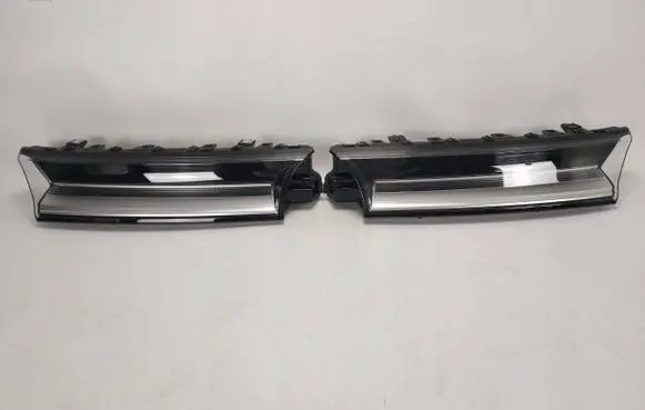 Volkswagen Transporter - Caravelle T7 LED Daytime headlight 7T0941654A 7T0941653A