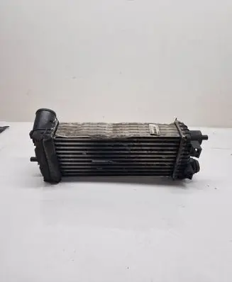 Ford Focus Intercooler radiator BV619L440CE Y2488004