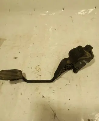 Citroen Berlingo Accelerator throttle pedal 0280755035 9655467180