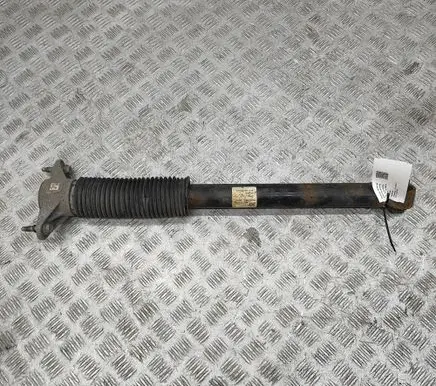 Tesla Model 3 Rear shock absorber/damper 104446102E
