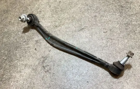 MG MG4 ev Rear upper control arm/wishbone