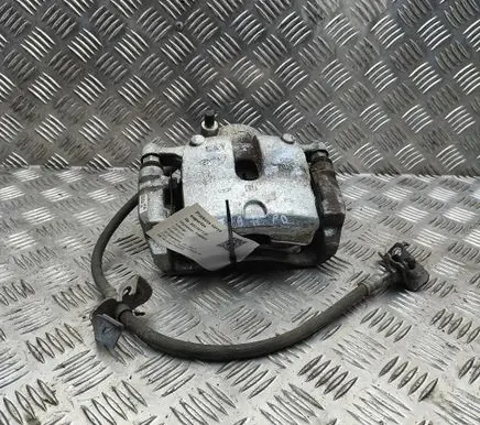 KIA Niro Front brake caliper 58130AO500