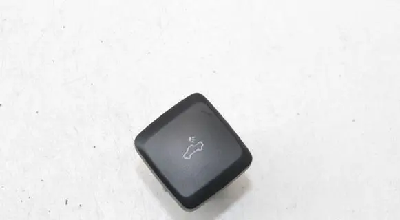 Ford Ranger Other switches/knobs/shifts EB3T13D756ABW