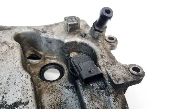 Hyundai Santa Fe Camshaft position sensor 0232103052
