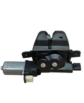 Jeep Grand Cherokee WL Tailgate/trunk/boot lock/catch/latch 68364385AD P68364385AD