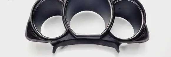 Lexus RX 330 - 350 - 400H Dashboard trim 5541148050