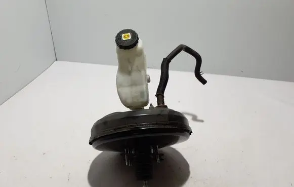 Lexus NX Brake booster 4461078140