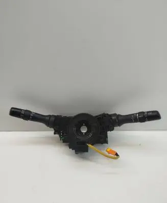 Toyota Verso Airbag slip ring squib (SRS ring) 173832