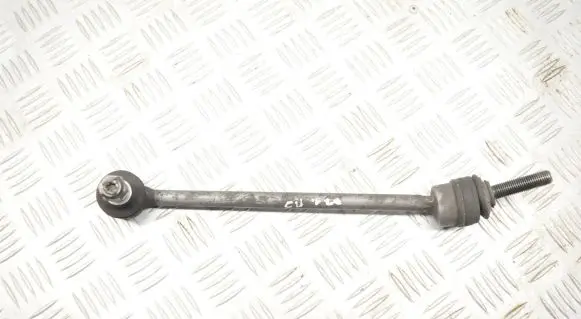Mercedes-Benz S W221 Front anti-roll bar/stabilizer link 