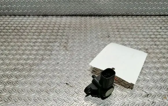 Air pressure sensor