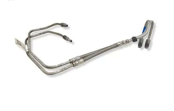Tesla Model 3 Brake line pipe/hose 104471100D CME22310001119
