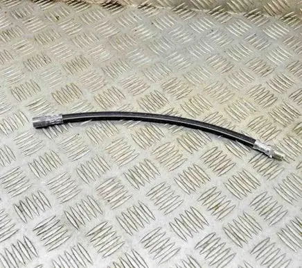 Brake line pipe/hose