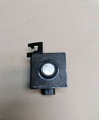 BMW 7 E65 E66 Parking PDC sensor 0263073150