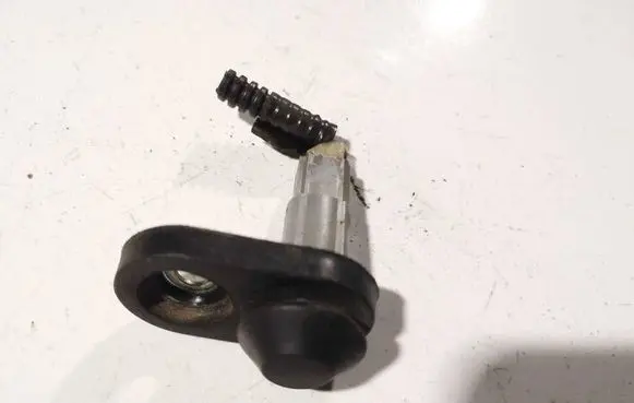 Toyota Corolla E120 E130 Front door sensor coupe 