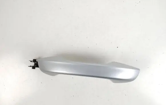 Volkswagen ID.3 Rear door exterior handle 5H0837205