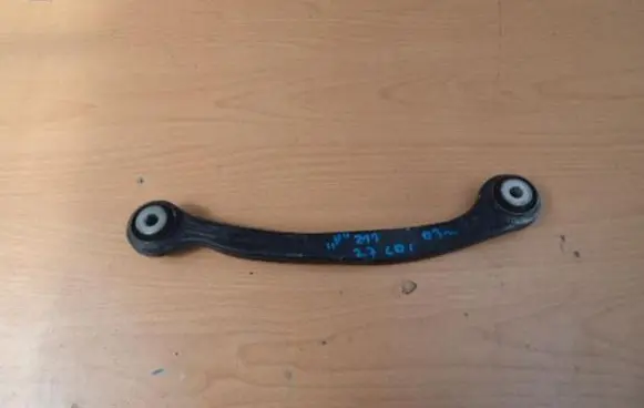 Mercedes-Benz E W211 Front control arm
