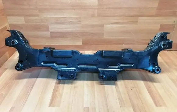Opel Insignia B Rear subframe 23416980 YR00054280 84528703