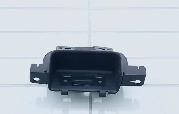 Honda CR-V Front door storage pocket/box 83570SWWE01ZA 83570SWWE010