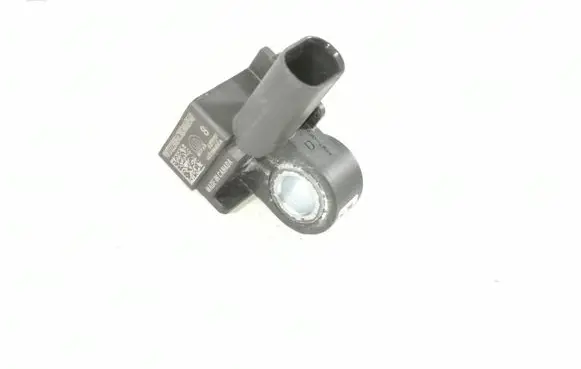 Jeep Grand Cherokee WL Airbag deployment crash/impact sensor 68370841AA