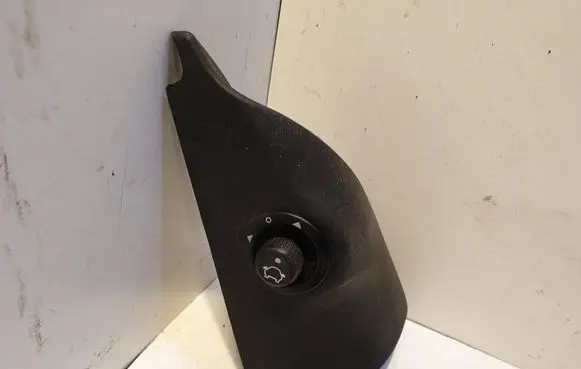 Ford Focus Wing mirror switch 98ABA23409CHW A31022