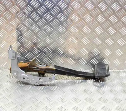 Tesla Model S Brake pedal 600645500A