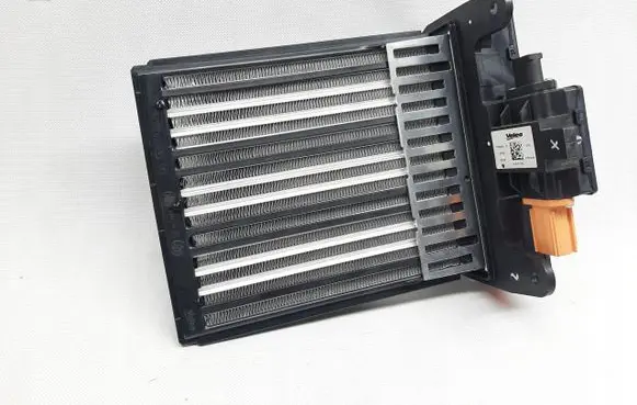 Cupra Born Electric cabin heater radiator 1EA963581D