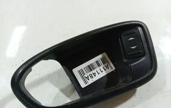 Ford S-MAX Other interior part 6M21U226A37BBW