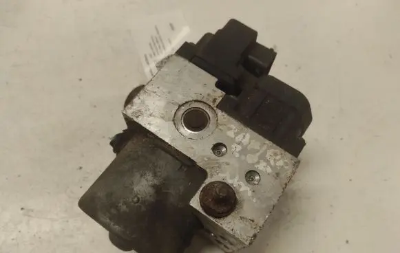 Opel Zafira A ABS Pump 0273004362 090062 90581417