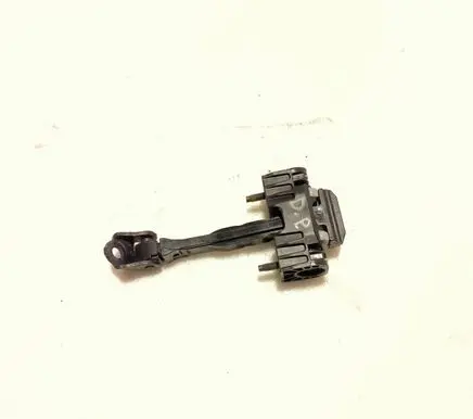 Toyota ProAce City Front door check strap stopper 