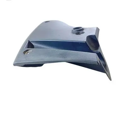Chevrolet Camaro Rear/tail light trim molding 84070690 23170996