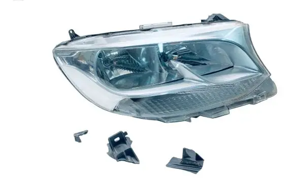 Mercedes-Benz Sprinter W907 W910 Headlight/headlamp A9109060100