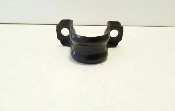 Toyota Corolla E210 E21 Sway bar bush bracket, rear 